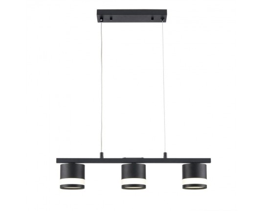 Подвесная люстра Lumion Comfi Lanika 8240/3