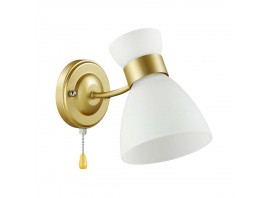 Бра Lumion Comfi Wilma 4535/1W
