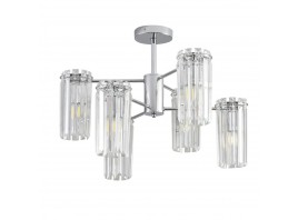 Люстра Lumion CLASSI 8348/6C