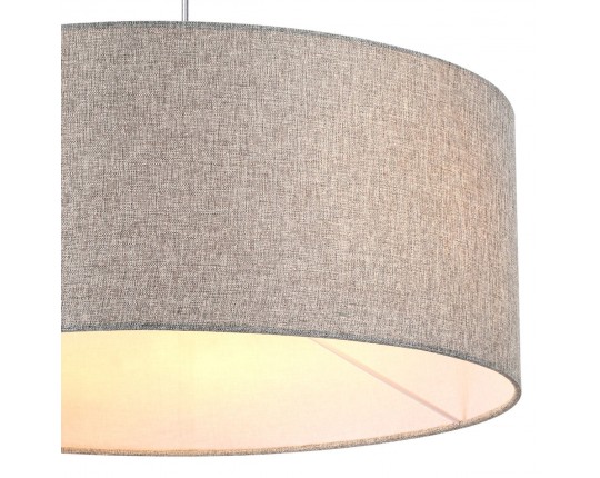 Подвесной светильник Lumion Moderni Nikki 8251/3