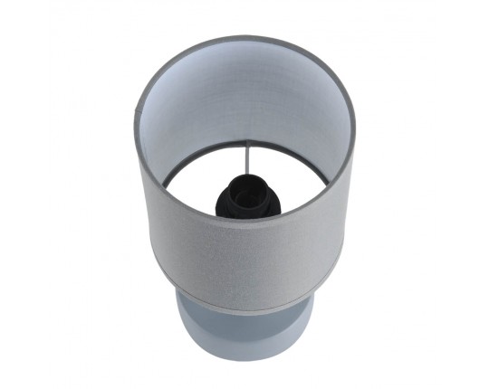 Настольная лампа Lumion Moderni Lalana 8181/1T