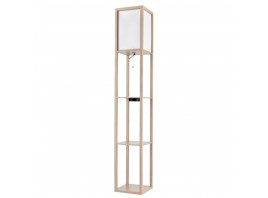 Торшер Lumion Comfi Practic 8091/1F