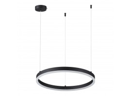 Подвесной светодиодный светильник Lumion Echo 6530/34L