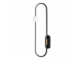 Бра Lumion Harlow 5607/20WL