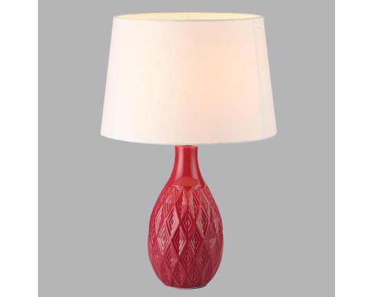 Настольная лампа Lumion Moderni Yara 8137/1T