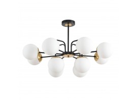 Люстра Lumion ELRONA 8375/12C