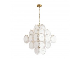 Люстра Lumion CHIPSY 8320/8