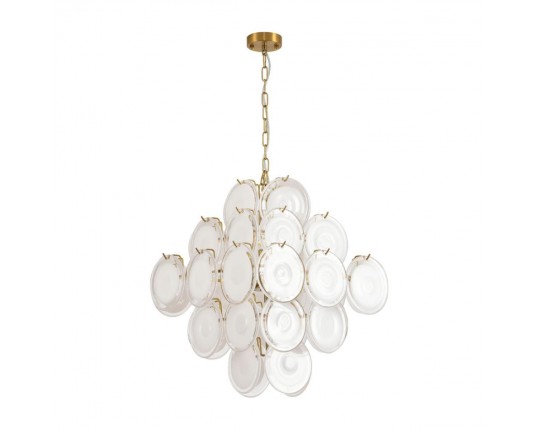 Люстра Lumion CHIPSY 8320/8