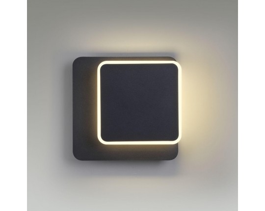 Бра Lumion Ledio Devin 5629/11WL