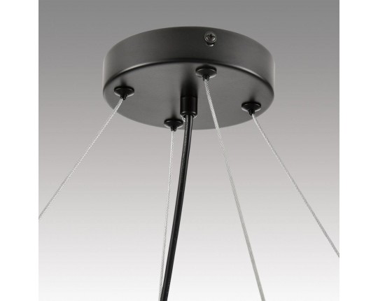 Подвесная люстра Lumion Comfi Natalina 8232/8