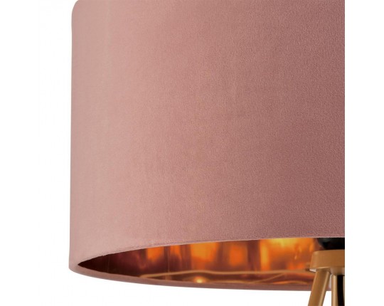 Торшер Lumion Moderni Aviola 8076/1F