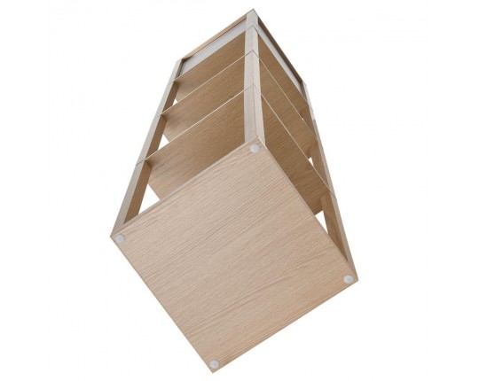 Торшер Lumion Comfi Practic 8091/1F