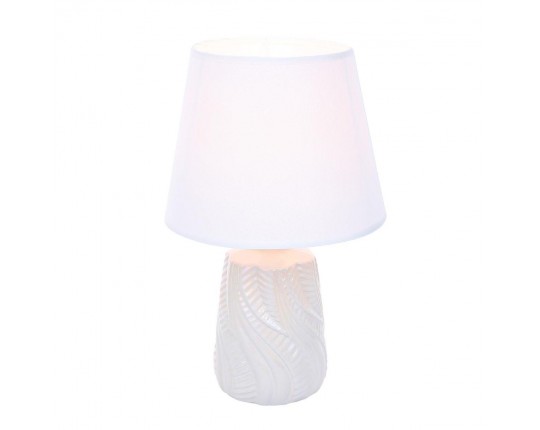 Настольная лампа Lumion Classi Sinna 8212/1T