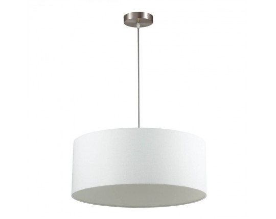 Подвесной светильник Lumion Moderni Nikki 3745/3