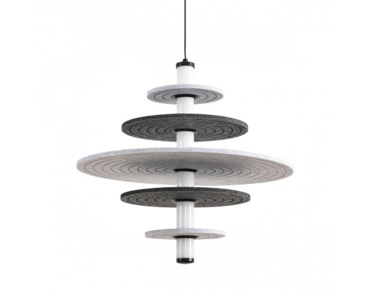 Подвес Lumion FELTA 8295/14AL