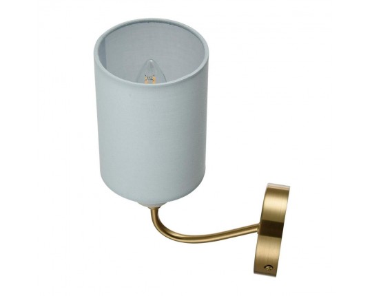 Бра Lumion Classi Anri 6590/1W