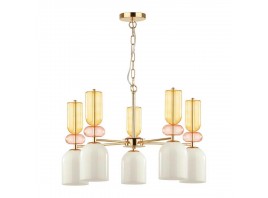 Подвесная люстра Lumion Moderni Gillian 4589/5