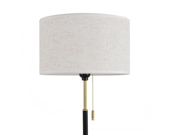 Настольная лампа Lumion IRISA 8358/1T