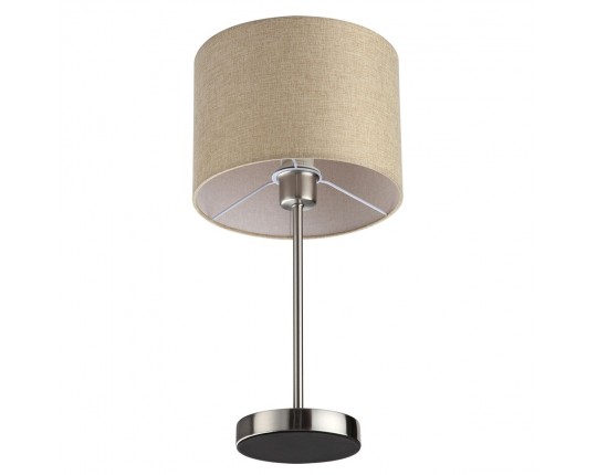 Настольная лампа Lumion Moderni Nikki 8250/1T