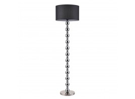 Торшер Lumion Neoclassi Navila 8079/1F