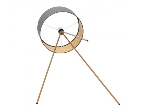 Торшер Lumion Moderni Aviola 8075/1F