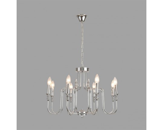 Люстра Lumion CLASSI 8317/8