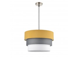 Подвесной светильник Lumion Moderni Ilaida 8038/3