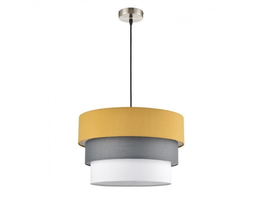 Подвесной светильник Lumion Moderni Ilaida 8038/3