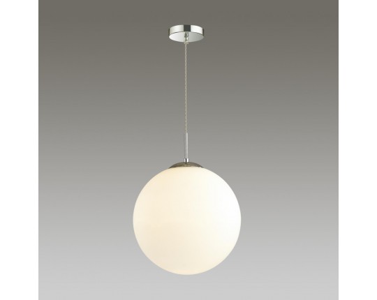 Подвесной светильник Lumion Suspentioni Summer 4543/1A