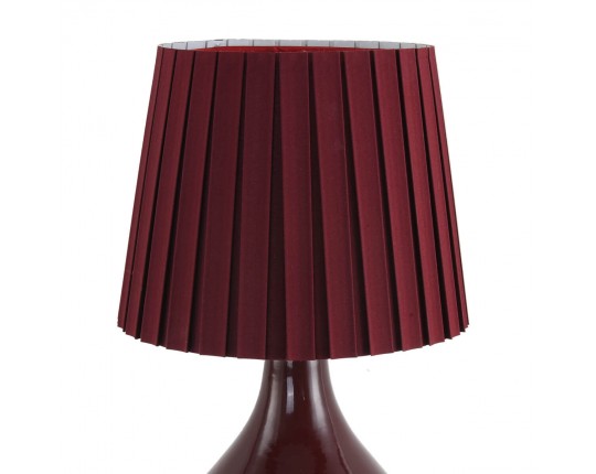 Настольная лампа Lumion County Naina 8185/1T