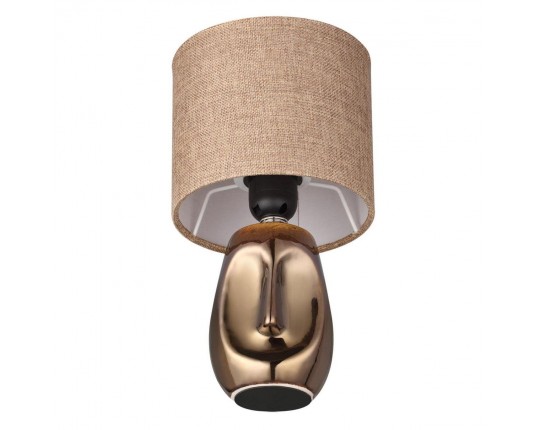 Настольная лампа Lumion Moderni Akivi 8150/1T