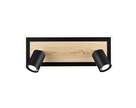 Светильник настенный LUMION LEDIO 8025/19WL