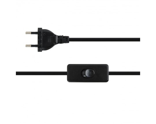 Настольная лампа Lumion County Vilana 8166/1T