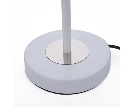 Настольная лампа Lumion Ledio Satiana 8252/1TL