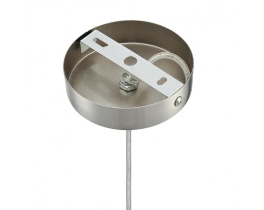 Подвес Lumion KENTUKI 8283/1A