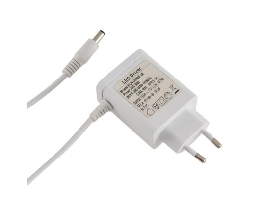 Торшер Lumion Ledio 8330/15FL