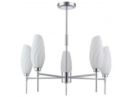 Потолочная люстра Lumion SHIVON 6519/5C