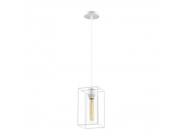 Подвесной светильник Lumion Suspentioni Elliot 3732/1