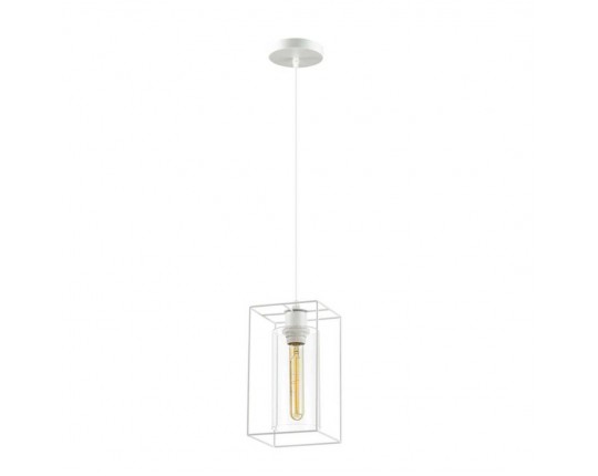 Подвесной светильник Lumion Suspentioni Elliot 3732/1