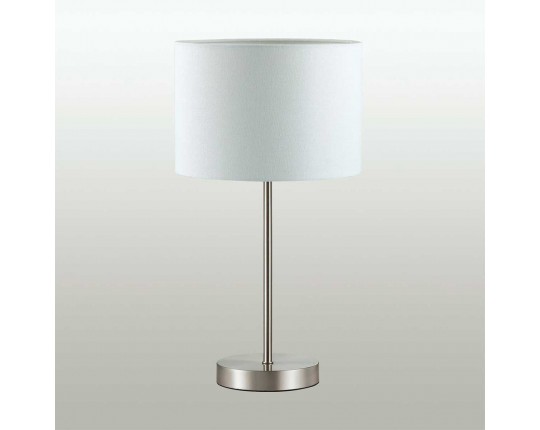 Настольная лампа Lumion Moderni Nikki 3745/1T