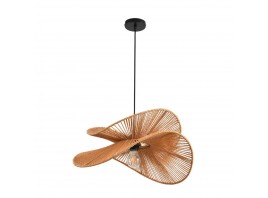 Подвес Lumion ROPE 8381/1