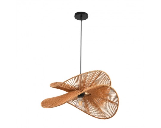 Подвес Lumion ROPE 8381/1