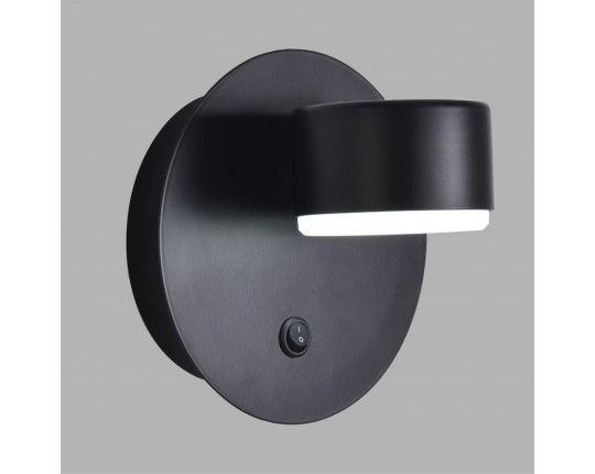 Настенный светильник Lumion COMFI 8344/1W