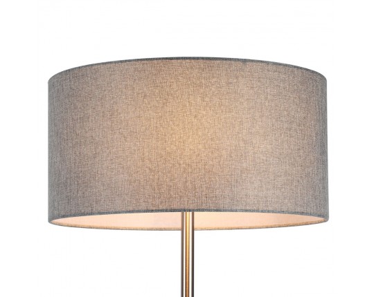 Торшер Lumion Moderni Nikki 8251/2F