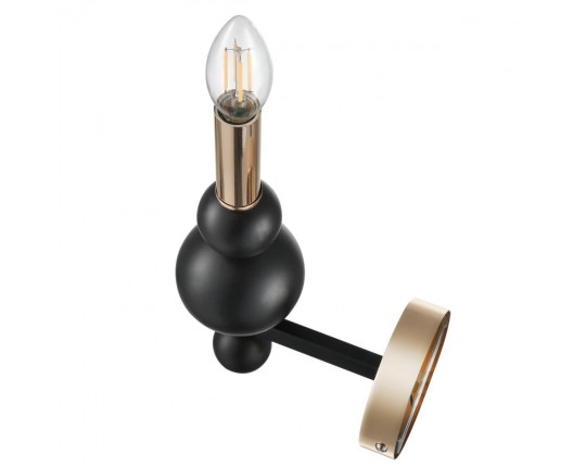 Бра Lumion NANA 8106/1W