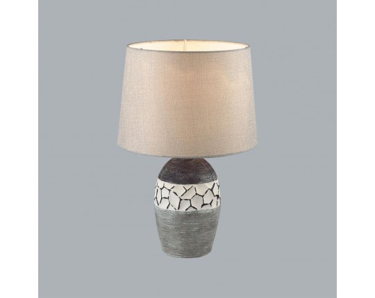 Настольная лампа Lumion Moderni Avalona 8118/1T