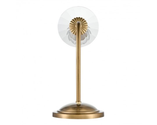 Бра Lumion INCANTO 8033/1W