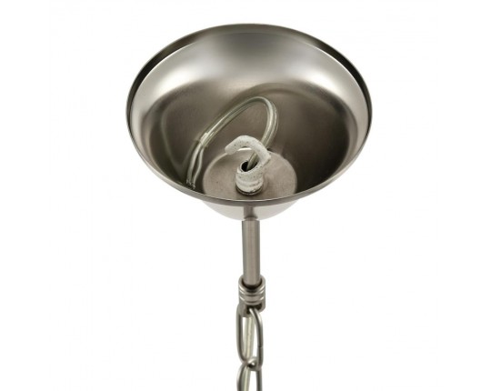 Люстра Lumion KENTUKI 8283/8