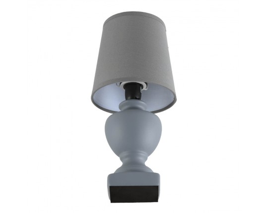 Настольная лампа Lumion Classi Bianka 8164/1T