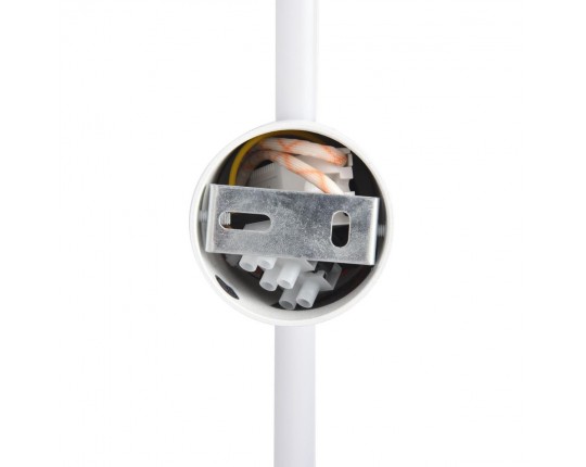 Настенный светильник Lumion BRAM 8309/12WL